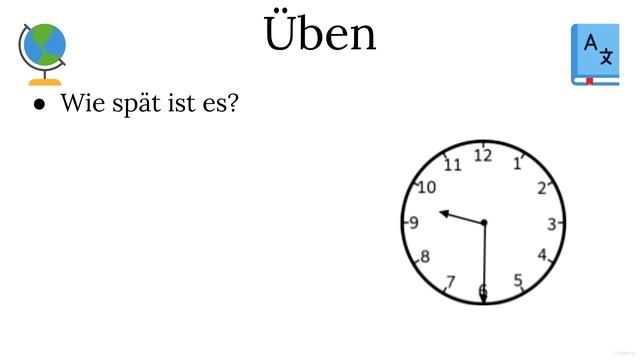 21 - Questions