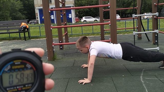 1000010918.mp4