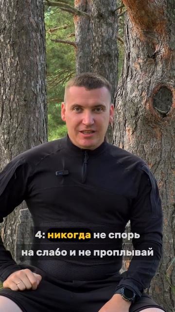 SaveClip.App_AQMVsPTa15BAN5OssqHLZnl1fOvOjWGpDGDt2tv5XcsR3uDsyvv70KRqsKlDYT_HyhPAzTnnkty1QljYgcmnkuc