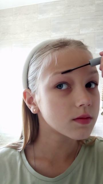 Уход за лицом 🫶🫧🧴