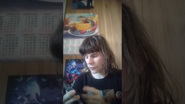 Обзор дивиди диски за июль 2025 года