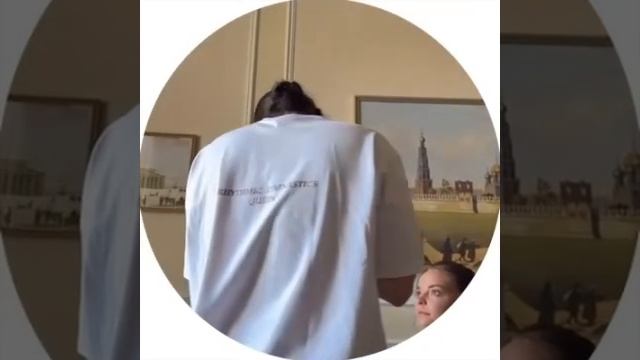 Аверина свадьба - 7