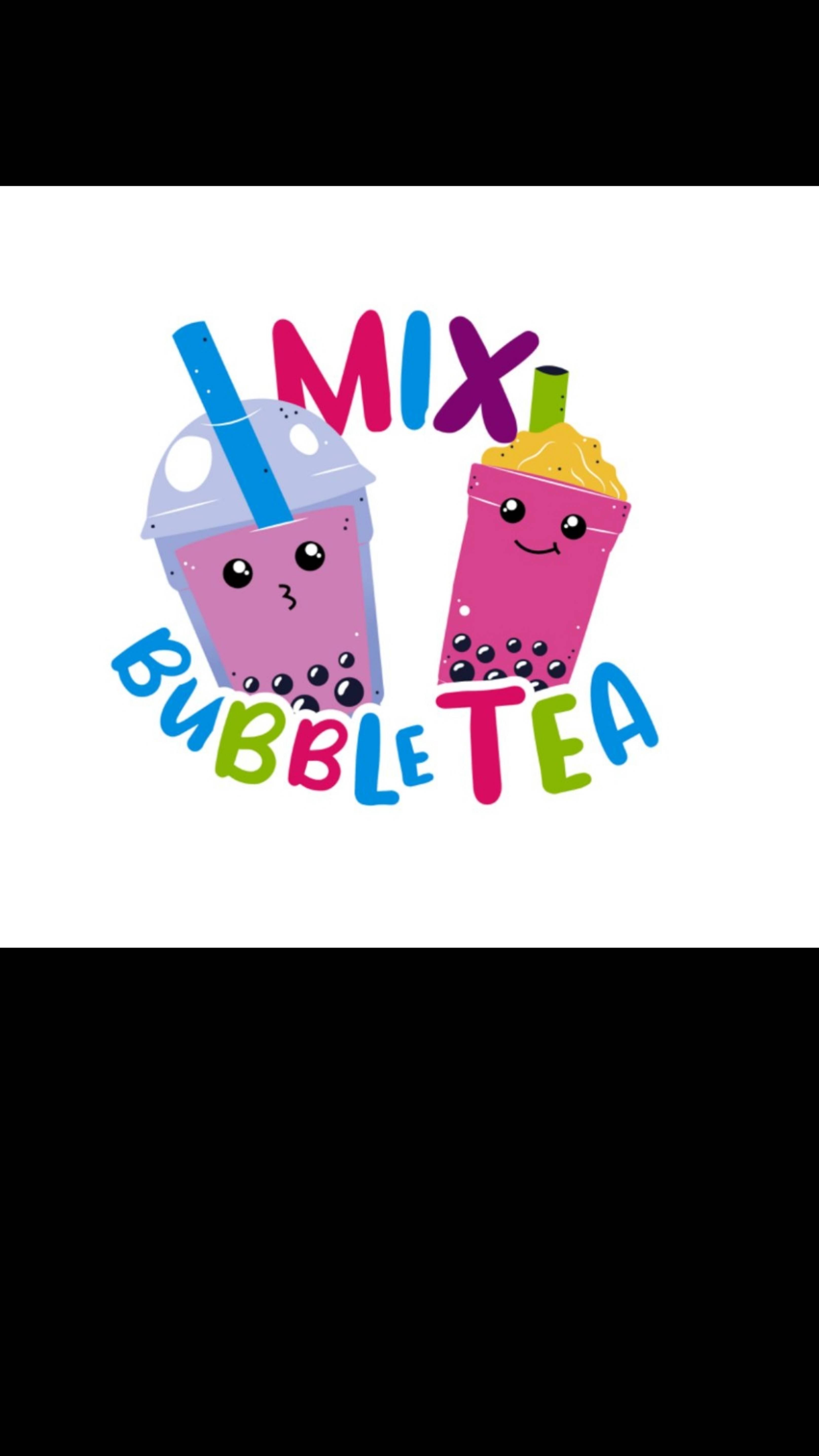Розлив Бабл Ли mixbubbletea-li.ru 
Bubble li