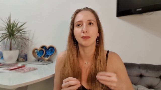 что скрывает желание Стабильности?