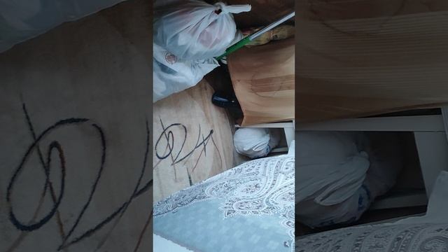 от первого лица школьник 2сезон 19серия: Дима вырубил невидимку пришла Милана???, опять хакеры 🤯🤯