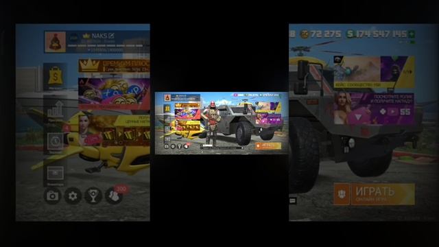 РЕЗУЛЬТАТЫ ЛЮТОГО КОНКУРСА ОТКРЫТИЕ ЛОТЕРЕИ В GRAND CRIMINAL ONLINE (GCO)! #gco #grandcriminalonline