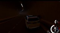 играем в разные игры часть 2 и устраиваем проверку авто
