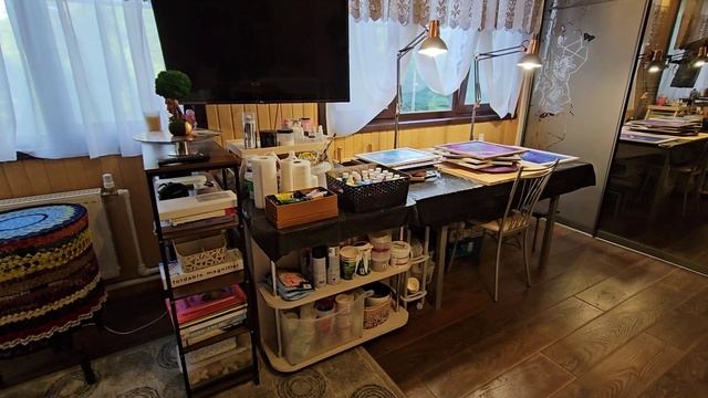 КнК_Л_02.07.2025_v_3.0