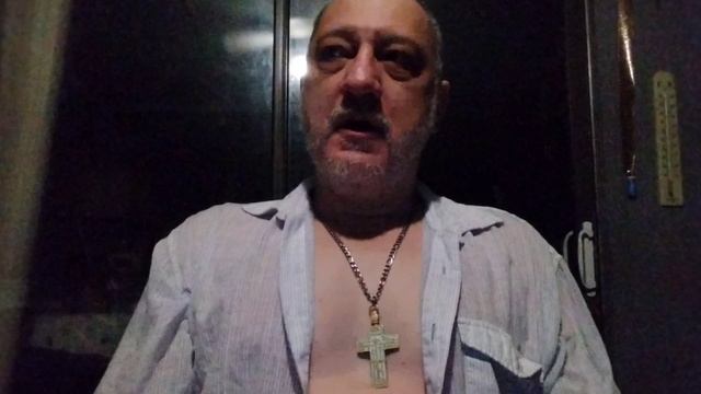 Жидовские нацисты распяли Христа и напали на Россию