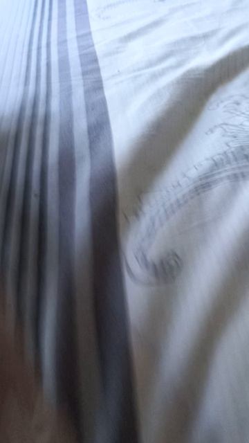 Эээммм.,.