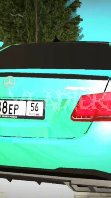 #edit #funk #cars #grandmobile #shorts #video
