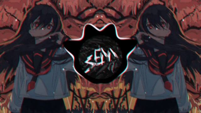 DR MØB - KAMI ∆ slowed § reverb ∆