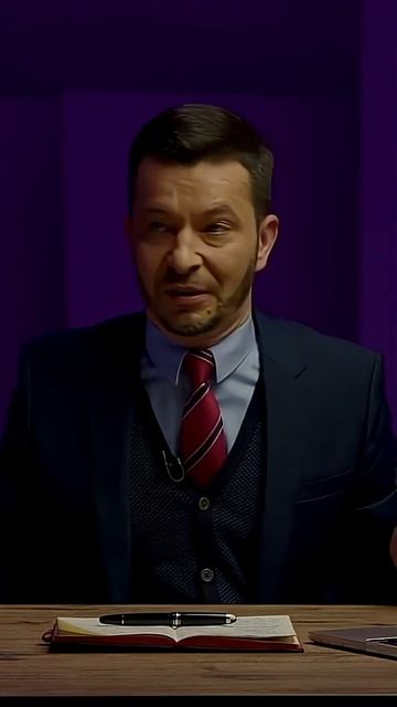 Что скрывают футурологи