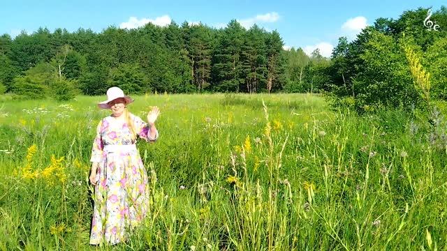 2025_07_06_Прогулка по ботаническому саду г. Ставрополя