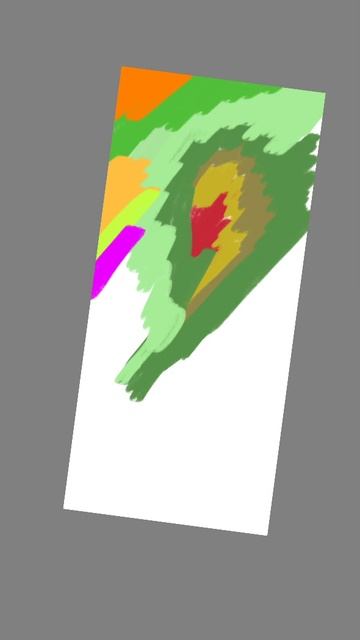 картинка без звука