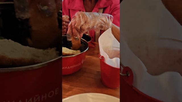 1000016334.mp4