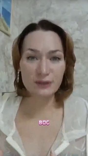 Почему тебя не видят, даже когда ты сияешь? 3 скрытые причины