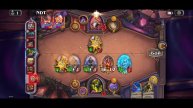 Hearthstone #93