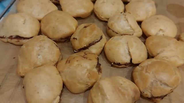 Домашняя кухня (2)