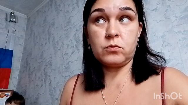 ВЛОГ 8.07/Я ЖИВУ В ДУРДОМЕ/РАСПАКОВКА ВАЙЛДБЕРРИЗ 🛍️