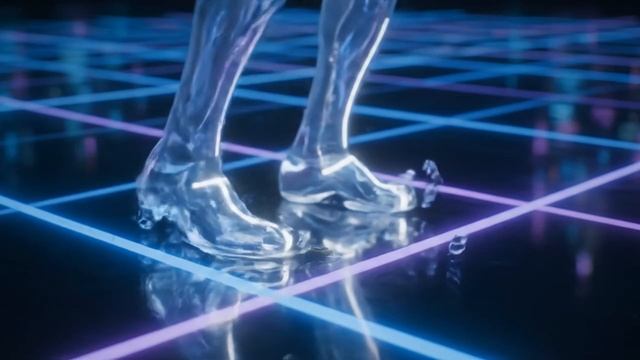 Balenciaga-v.a.s.h