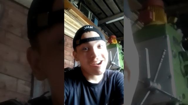 БАТЯ И МАТЕРШИННЫЕ СЛОВА😂 #shorts