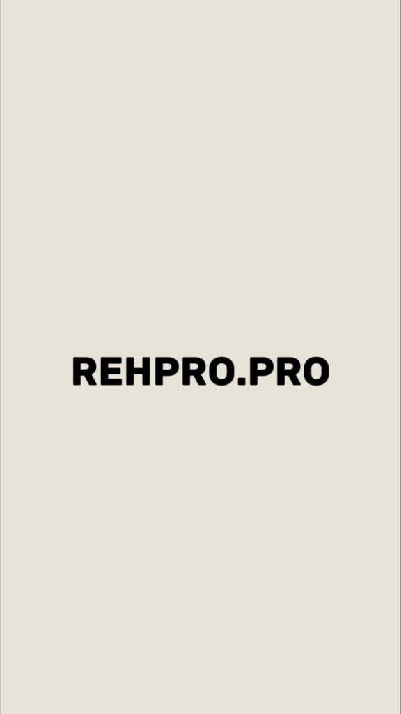 Особенность маркетинга тепловых насосов: на примере немецкого и китайского происхождения #тепло