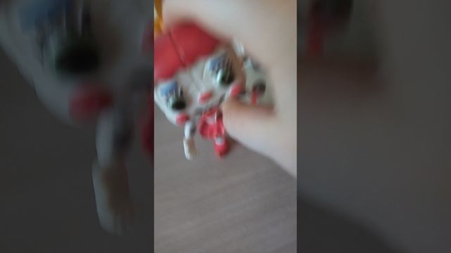 ИГРА ВО ФНАФ. 1 Сезон, 4 серия (ПАРОДИЯ НА ИГРА В КАЛЬМАРА)