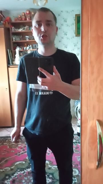 1000000652.mp4