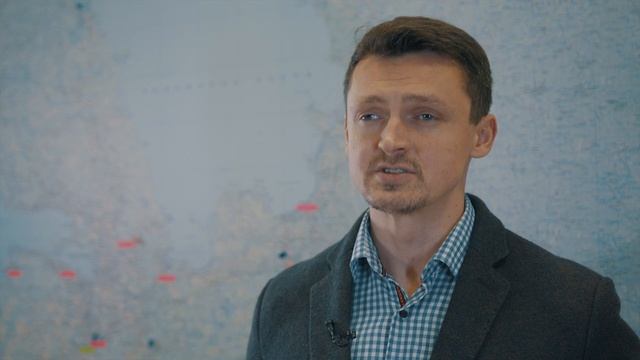 Самойлов Никита