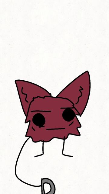 Инмт ( Звук от аликондры)