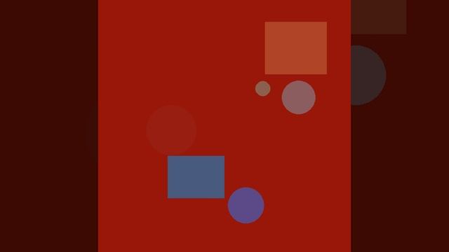 design_20250703_224128_part47