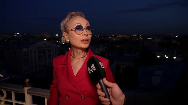 Радио вместо мессенджера: связь с командой, если мобильные телефоны запрещены