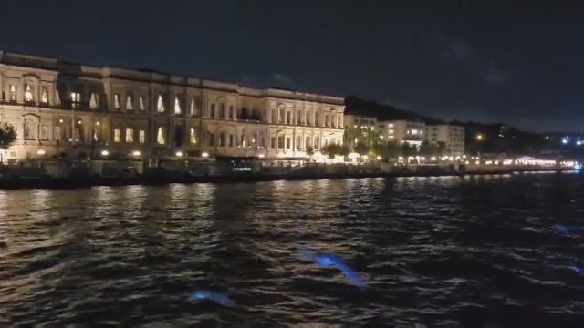 20230819_200849