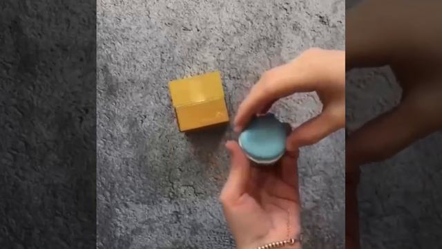 Как надольше сохранить запах духов