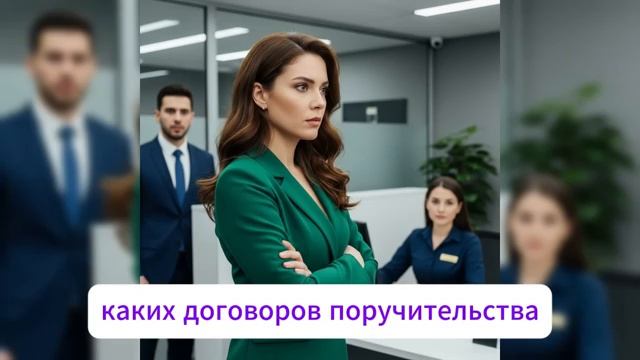 «Ты куда собралась, обезьяна! Мне нужно оформить на тебя кредит и купить маме кольцо с бриллиантом»