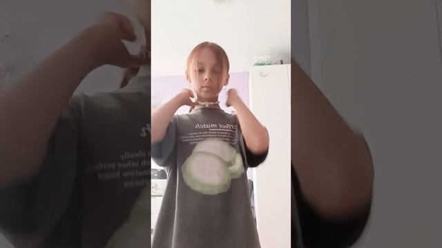 Влог:собираюсь гулять