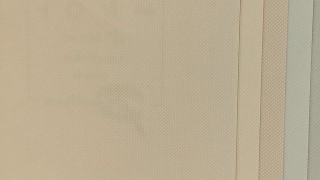 Обзор обоев Parati&Parati Uno FN26041