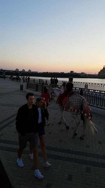 20190617_205231