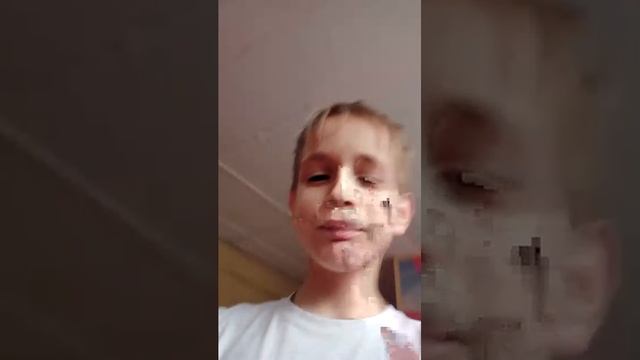 Влад