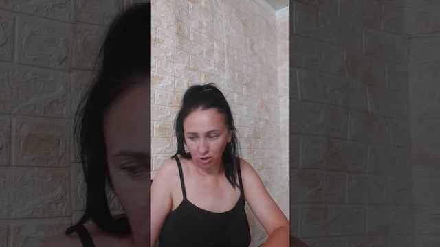 распаковка