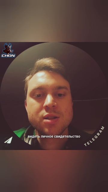 Когда Бог на первом месте, то все остальное встает на свои места?!