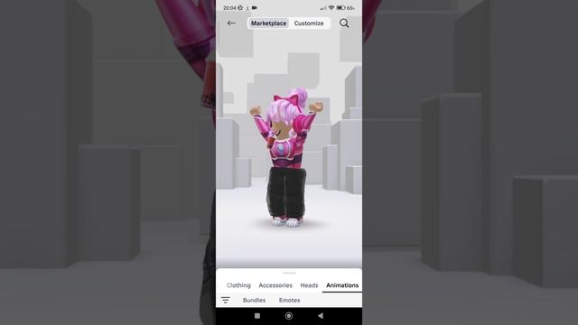 песня чипи чипи чапа чапа в Roblox