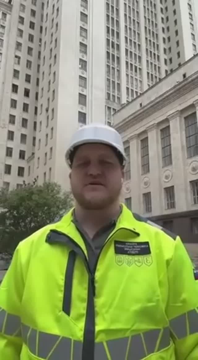 ПКС отзыв