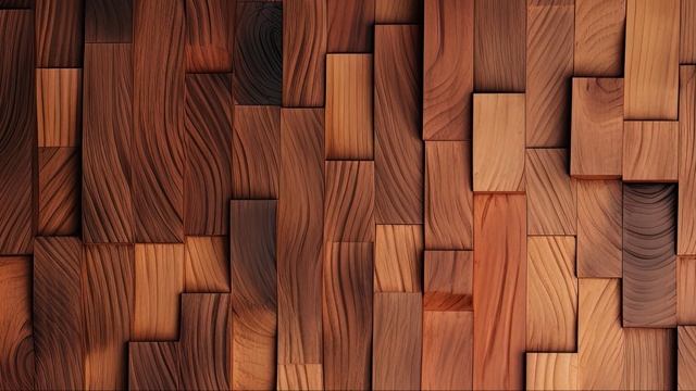 Обои 1