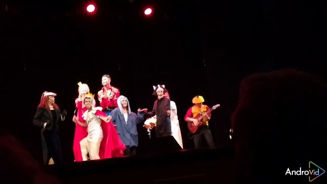 1000215694.mp4