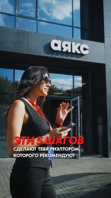#продаюморя
