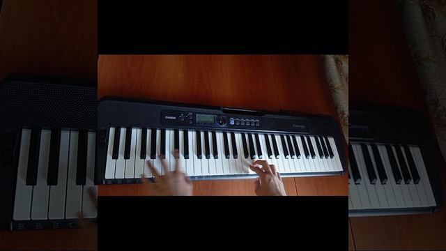 Д. Гурцкая - Ради счастья.mp4