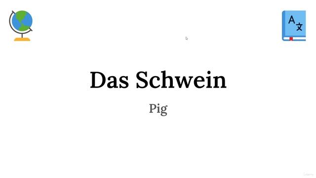 16 - Review Pt 6