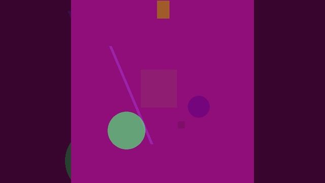 design_20250703_202723_part25